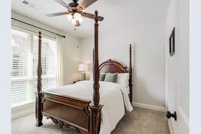 14164 Badlands Drive, Frisco, TX 75035 - Photo 33