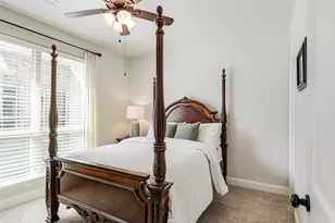 14164 Badlands Dr, Frisco, TX 75035 - Photo 33