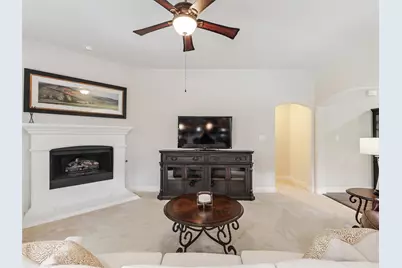 14164 Badlands Drive, Frisco, TX 75035 - Photo 23