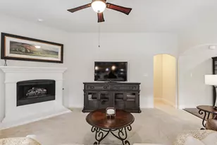 14164 Badlands Dr, Frisco, TX 75035 - Photo 23