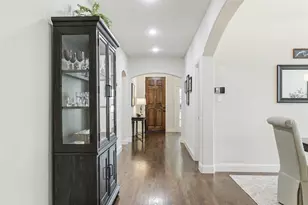 14164 Badlands Dr, Frisco, TX 75035 - Photo 11