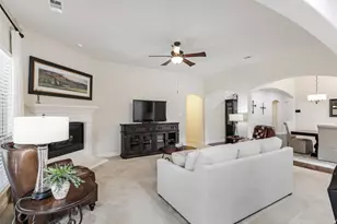 14164 Badlands Dr, Frisco, TX 75035 - Photo 21