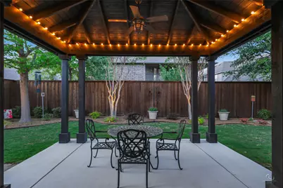 14164 Badlands Drive, Frisco, TX 75035 - Photo 37