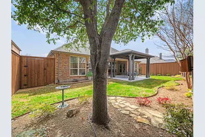 14164 Badlands Drive, Frisco, TX 75035 - Photo 37