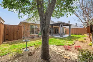 14164 Badlands Dr, Frisco, TX 75035 - Photo 37