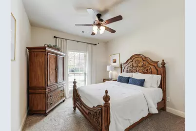 14164 Badlands Drive, Frisco, TX 75035 - Photo 27