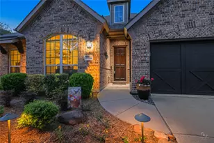 14164 Badlands Dr, Frisco, TX 75035 - Photo 3