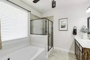 14164 Badlands Dr, Frisco, TX 75035 - Photo 25