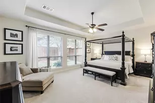 14164 Badlands Dr, Frisco, TX 75035 - Photo 25