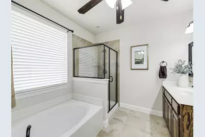 14164 Badlands Drive, Frisco, TX 75035 - Photo 29