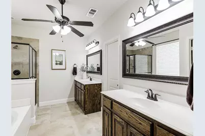 14164 Badlands Drive, Frisco, TX 75035 - Photo 27