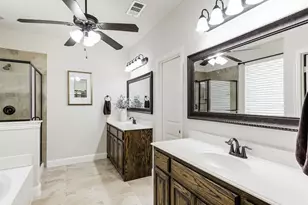 14164 Badlands Dr, Frisco, TX 75035 - Photo 27