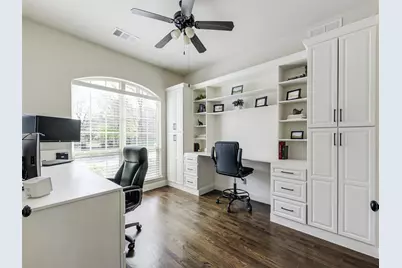 14164 Badlands Drive, Frisco, TX 75035 - Photo 9