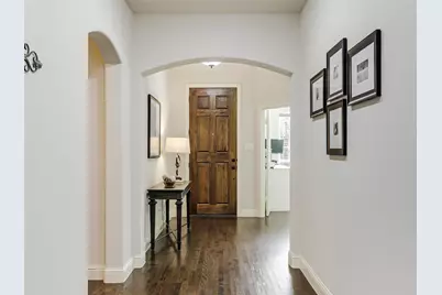 14164 Badlands Drive, Frisco, TX 75035 - Photo 7