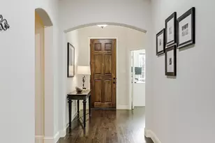 14164 Badlands Dr, Frisco, TX 75035 - Photo 7