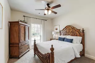 14164 Badlands Dr, Frisco, TX 75035 - Photo 31