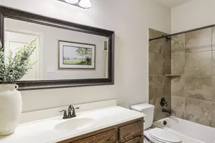 14164 Badlands Dr, Frisco, TX 75035 - Photo 31