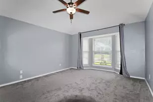 920 Micarta Dr, Mesquite, TX 75181 - Photo 15