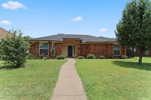 920 Micarta Dr, Mesquite, TX 75181 - Photo 3
