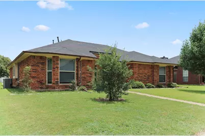 920 Micarta Drive, Mesquite, TX 75181 - Photo 27