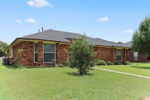 920 Micarta Dr, Mesquite, TX 75181 - Photo 27