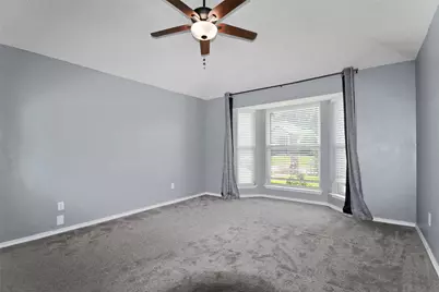 920 Micarta Drive, Mesquite, TX 75181 - Photo 11