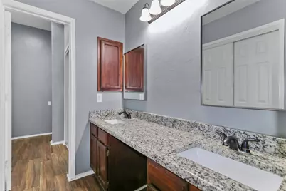 920 Micarta Drive, Mesquite, TX 75181 - Photo 25
