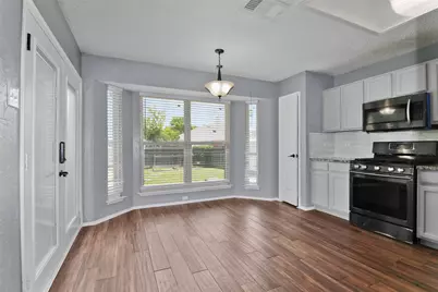 920 Micarta Drive, Mesquite, TX 75181 - Photo 11