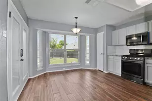 920 Micarta Dr, Mesquite, TX 75181 - Photo 11