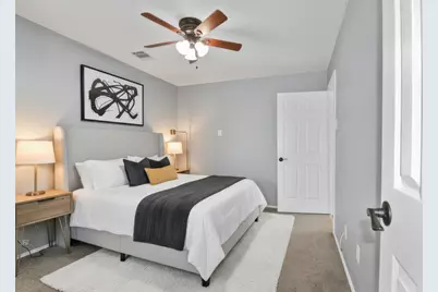 920 Micarta Drive, Mesquite, TX 75181 - Photo 15