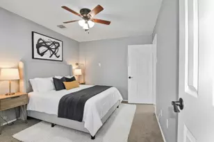 920 Micarta Dr, Mesquite, TX 75181 - Photo 15