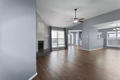 920 Micarta Drive, Mesquite, TX 75181 - Photo 3