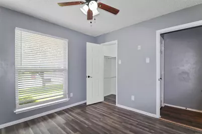 920 Micarta Drive, Mesquite, TX 75181 - Photo 17