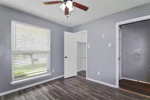 920 Micarta Dr, Mesquite, TX 75181 - Photo 17