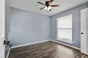 920 Micarta Dr, Mesquite, TX 75181 - Photo 23