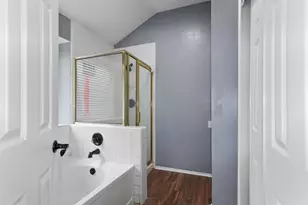 920 Micarta Dr, Mesquite, TX 75181 - Photo 13