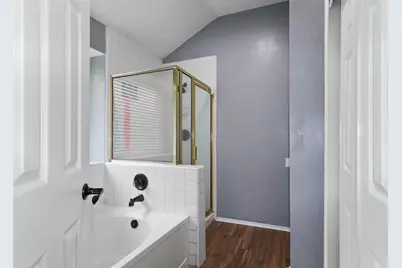 920 Micarta Drive, Mesquite, TX 75181 - Photo 13