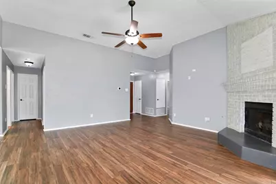 920 Micarta Drive, Mesquite, TX 75181 - Photo 5