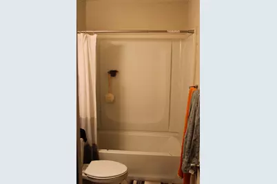 453 S Redford Lane, White Settlement, TX 76108 - Photo 7