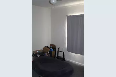 453 S Redford Lane, White Settlement, TX 76108 - Photo 5