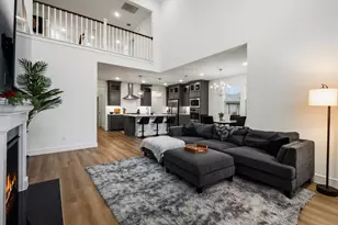 1926 Honey Crk Rd, Forney, TX 75126 - Photo 5