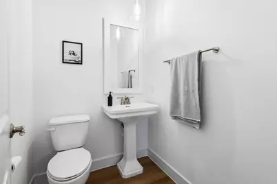 1926 Honey Creek Road, Forney, TX 75126 - Photo 19