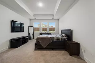 1926 Honey Crk Rd, Forney, TX 75126 - Photo 13