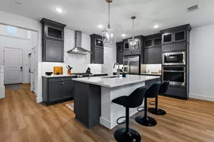 1926 Honey Crk Rd, Forney, TX 75126 - Photo 9