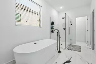 1926 Honey Crk Rd, Forney, TX 75126 - Photo 15