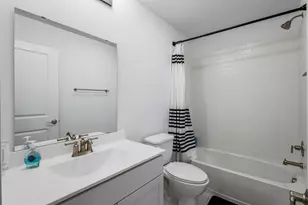 1926 Honey Crk Rd, Forney, TX 75126 - Photo 27