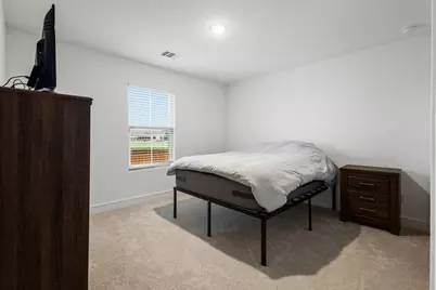 1926 Honey Creek Road, Forney, TX 75126 - Photo 25