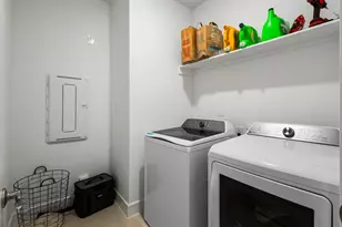 1926 Honey Crk Rd, Forney, TX 75126 - Photo 19