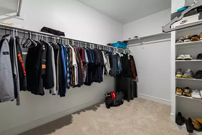 1926 Honey Creek Road, Forney, TX 75126 - Photo 17