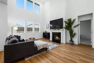 1926 Honey Crk Rd, Forney, TX 75126 - Photo 7